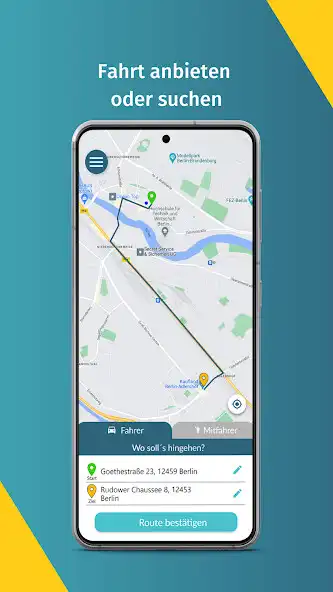 Play CityHitcher as an online game online CityHitcher with UptoPlay Play CityHitcher as an online game CityHitcher with UptoPlay