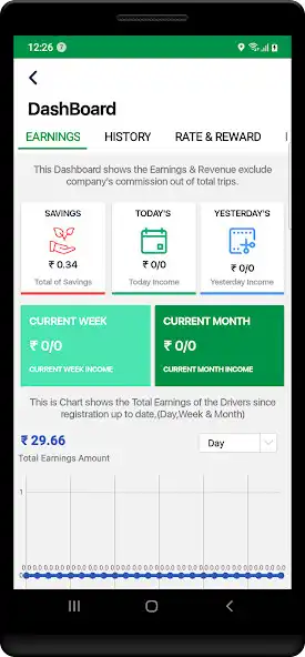 Play CityHopa Driver and enjoy CityHopa Driver with UptoPlay Play CityHopa Driver and enjoy CityHopa Driver with UptoPlay