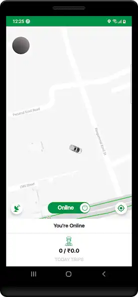Play CityHopa Driver as an online game online CityHopa Driver with UptoPlay Play CityHopa Driver as an online game CityHopa Driver with UptoPlay