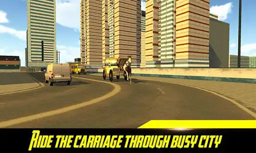 Play City Horse Carriage Cart Rider Simulator and enjoy City Horse Carriage Cart Rider Simulator with UptoPlay Play City Horse Carriage Cart Rider Simulator and enjoy City Horse Carriage Cart Rider Simulator with UptoPlay