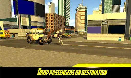 Play City Horse Carriage Cart Rider Simulator as an online game online City Horse Carriage Cart Rider Simulator with UptoPlay com.itpuppets.cityhorsecarriagerider Play City Horse Carriage Cart Rider Simulator as an online game City Horse Carriage Cart Rider Simulator with UptoPlay
