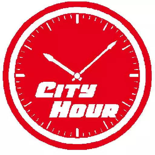 Play City Hour APK