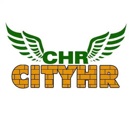 Play City HR APK