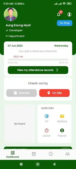 Play City HR and enjoy City HR with UptoPlay Play City HR and enjoy City HR with UptoPlay
