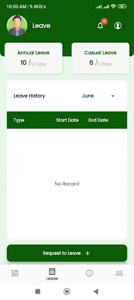Play City HR as an online game online City HR with UptoPlay Play City HR as an online game City HR with UptoPlay
