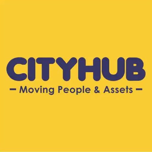 Play City Hub APK Play City Hub APK