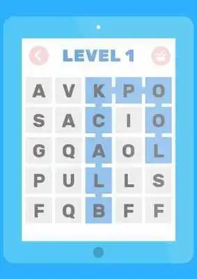 Play City Hunt - Find hidden cities