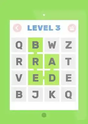 Play City Hunt - Find hidden cities