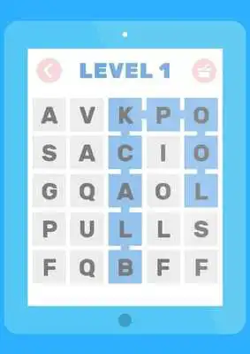 Play City Hunt - Find hidden cities