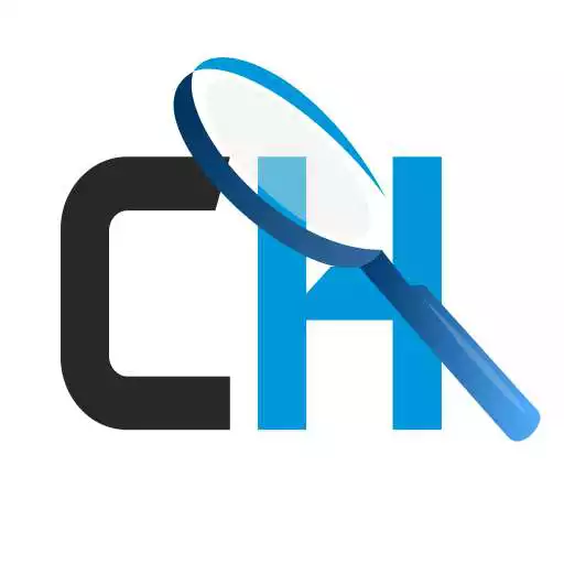 Play cityHUNT APK Play cityHUNT APK