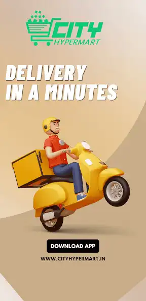 Play CityHyperMart Rider and enjoy CityHyperMart Rider with UptoPlay Play CityHyperMart Rider and enjoy CityHyperMart Rider with UptoPlay