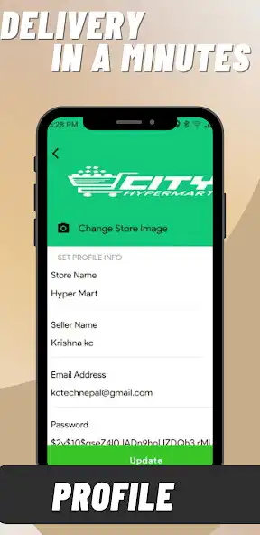 Play CityHyperMart Rider as an online game online CityHyperMart Rider with UptoPlay Play CityHyperMart Rider as an online game CityHyperMart Rider with UptoPlay