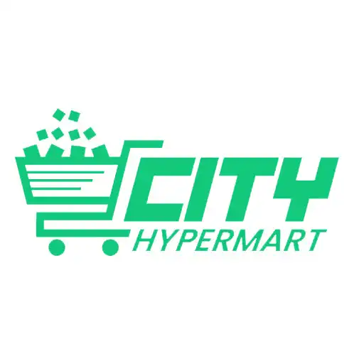 Play CityHyperMart Store APK