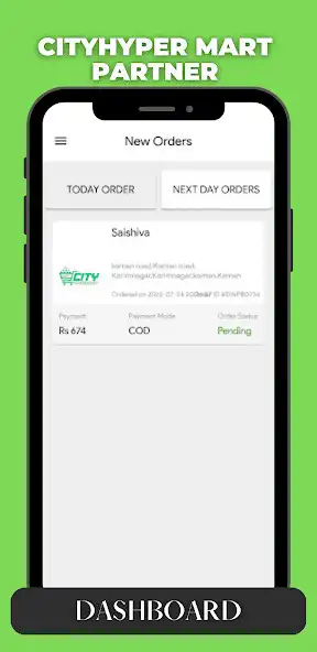 Play CityHyperMart Store as an online game online CityHyperMart Store with UptoPlay Play CityHyperMart Store as an online game CityHyperMart Store with UptoPlay