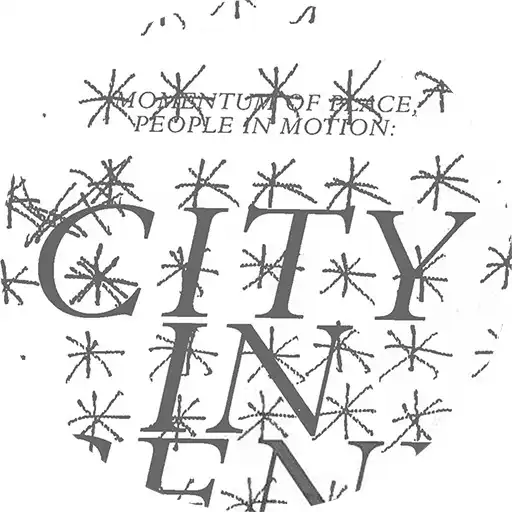 Play Cityタクシー APK