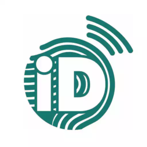 Play CityID Checker APK Play CityID Checker APK