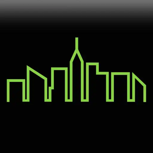 Play City Image APK Play City Image APK