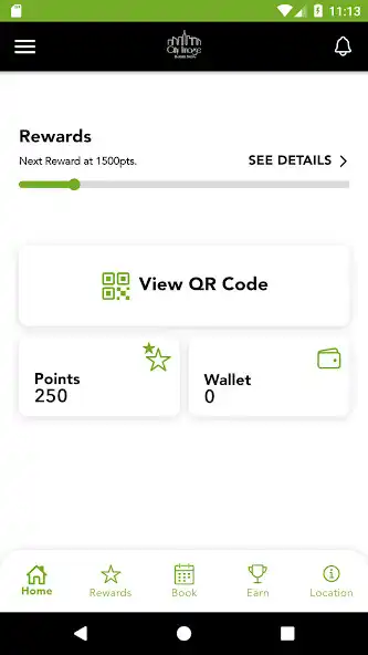Play City Image  and enjoy City Image with UptoPlay