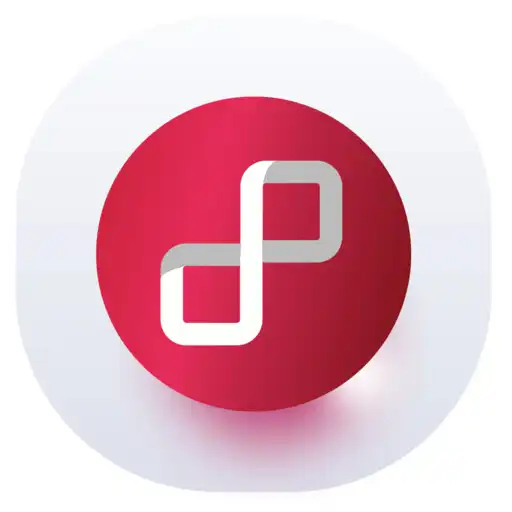 Play City Infinity APK