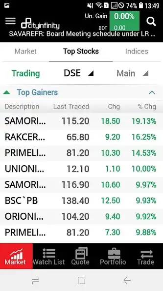 Play City Infinity  and enjoy City Infinity with UptoPlay