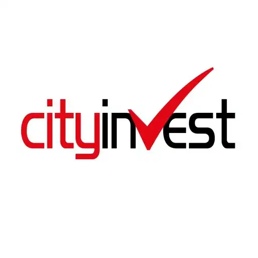 Play City Invest APK