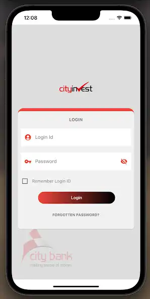 Play City Invest  and enjoy City Invest with UptoPlay