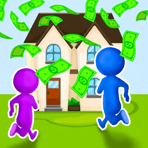 Play City.io! APK Play City.io! APK