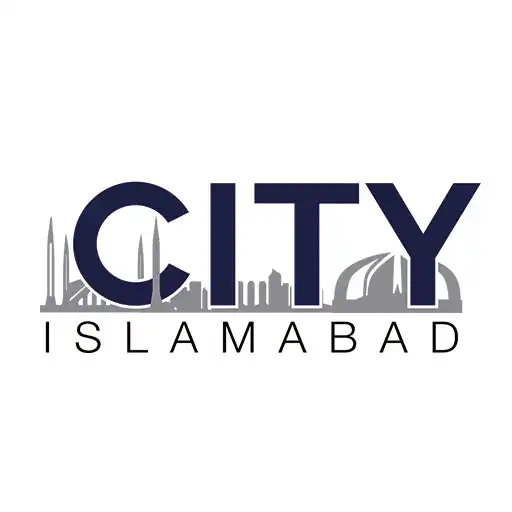 Play City Islamabad App APK Play City Islamabad App APK