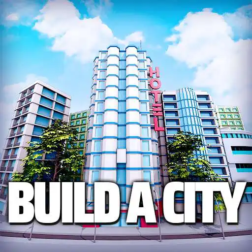 Play City Island 2 - Building Story (Offline sim game) APK