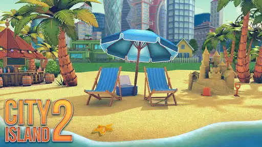 Play City Island 2 - Building Story (Offline sim game) and enjoy City Island 2 - Building Story (Offline sim game) with UptoPlay Play City Island 2 - Building Story (Offline sim game) and enjoy City Island 2 - Building Story (Offline sim game) with UptoPlay