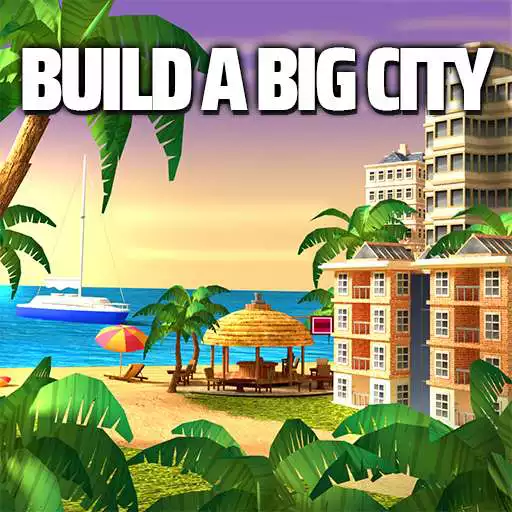 Free play online City Island 4 - Town Simulation: Village Builder APK Free play online City Island 4 - Town Simulation: Village Builder APK