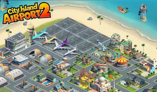 Play City Island: Airport 2 as an online game online City Island: Airport 2 with UptoPlay com.sparklingsociety.cityislandairport2 Play City Island: Airport 2 as an online game City Island: Airport 2 with UptoPlay