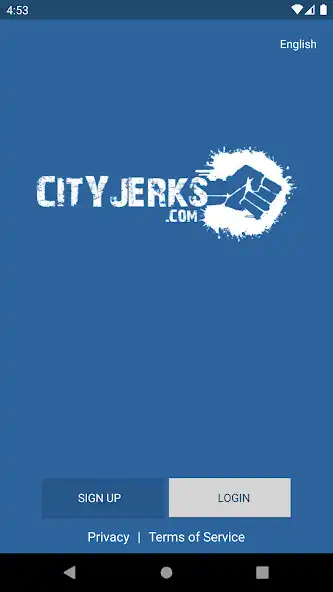 Play CityJerks adult dating app and enjoy CityJerks adult dating app with UptoPlay Play CityJerks adult dating app and enjoy CityJerks adult dating app with UptoPlay