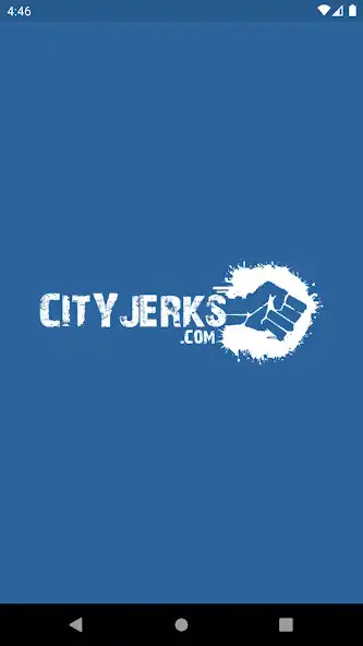Play CityJerks adult dating app as an online game online CityJerks adult dating app with UptoPlay Play CityJerks adult dating app as an online game CityJerks adult dating app with UptoPlay