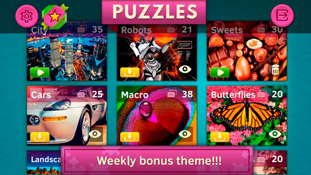 Play City Jigsaw Puzzles and enjoy City Jigsaw Puzzles with UptoPlay Play City Jigsaw Puzzles and enjoy City Jigsaw Puzzles with UptoPlay