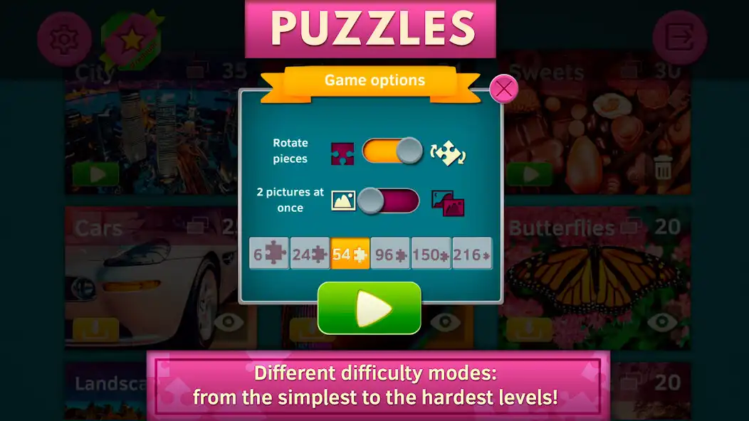 Play City Jigsaw Puzzles as an online game online City Jigsaw Puzzles with UptoPlay com.titan.tpcity Play City Jigsaw Puzzles as an online game City Jigsaw Puzzles with UptoPlay