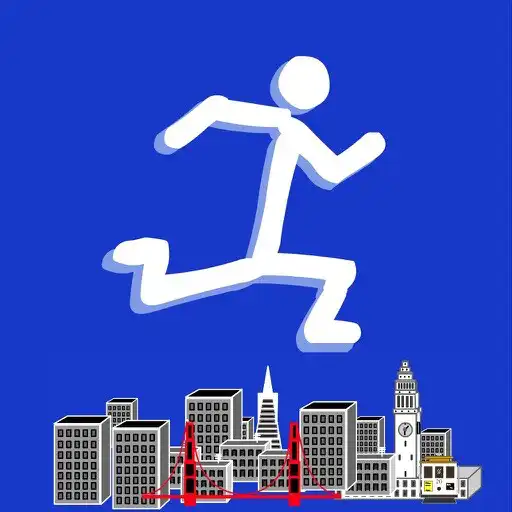 Play City Jumper APK