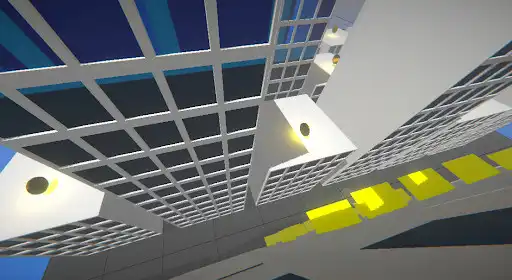Play City Jumper  and enjoy City Jumper with UptoPlay