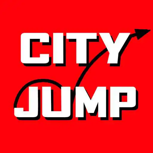 Play City Jump APK