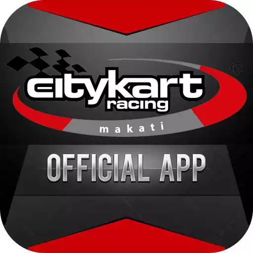 Play City kart Makati APK