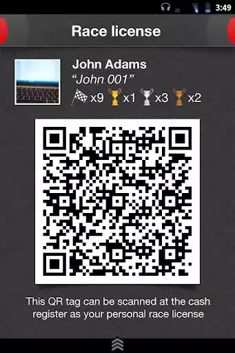 Play City kart Makati as an online game City kart Makati with UptoPlay