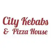 Free play online City Kebab  Pizza House Chester APK