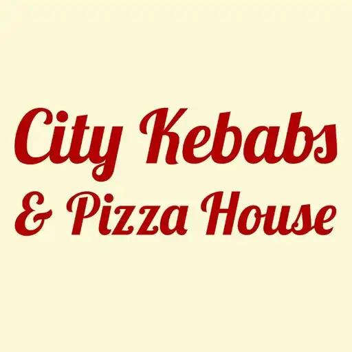 Play City Kebabs And Pizza House APK Play City Kebabs And Pizza House APK