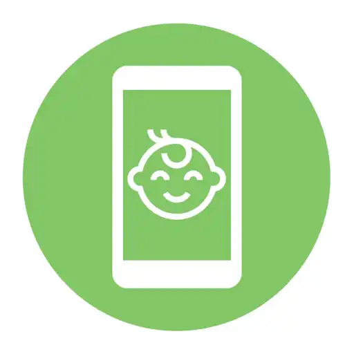Play cityKitaApp APK Play cityKitaApp APK