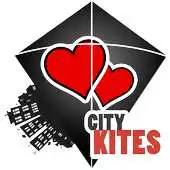 Free play online City Kites : Tender Love APK