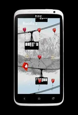 Play City Kites : Tender Love