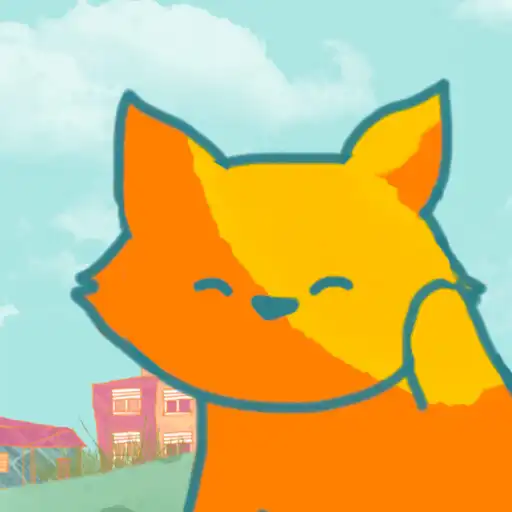 Play City Kitty APK Play City Kitty APK