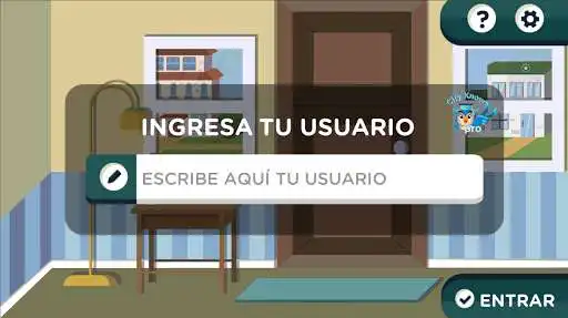 Play City Know Pro 2  and enjoy City Know Pro 2 with UptoPlay