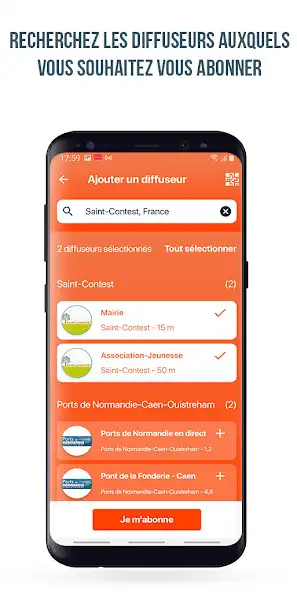 Play Citykomi as an online game Citykomi with UptoPlay