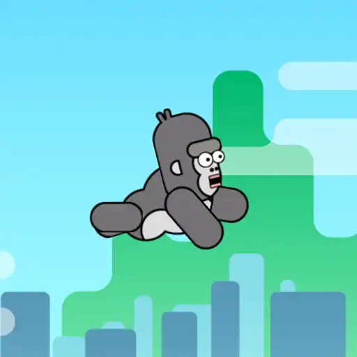 Play Citykong APK